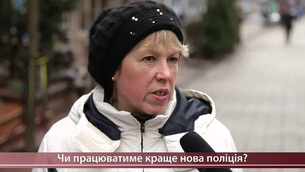 Луцька програма «Безпечне місто» зависла на півдорозі