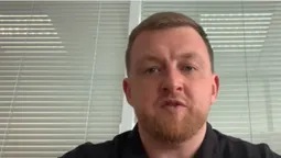 «Взимку в оселях буде холодніше», – інвестиційний банкір Сергій Фурса (відео)