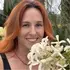 «У цьому раю працює вся наша сім’я»: волиняни вирощують тисячі гортензій щороку (фото, відео)