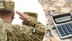 Які житлові пільги та гарантії мають захисники, ветерани та їхні сім'ї на Волині: деталі від юриста (відео)
