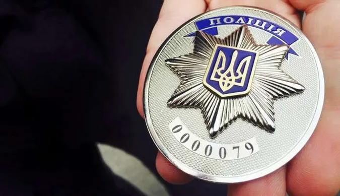 Національна поліція розповіла як вберегтися під час ожеледиці