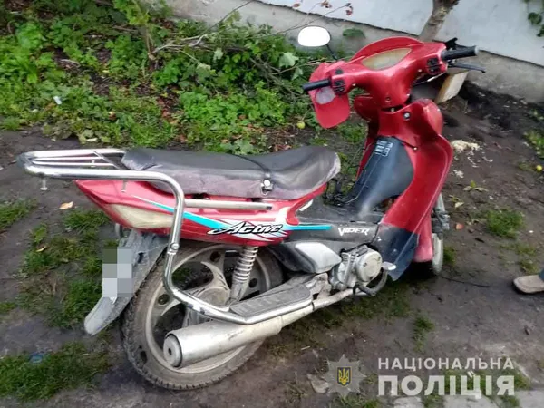 14 обшуків у Ковелі: шукають паліїв автівок (фото, відео)