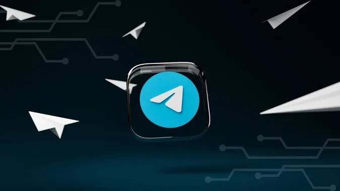 ЄС запроваджує нові правила для регулювання контенту в Telegram