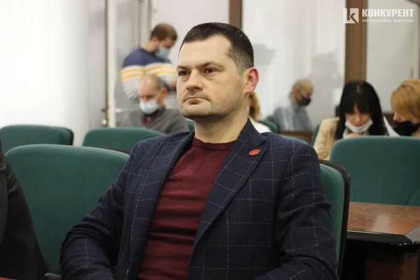 У Луцьку ініціюють позачергову сесію міськради, щоб забрати землю в  УПЦ «МП»