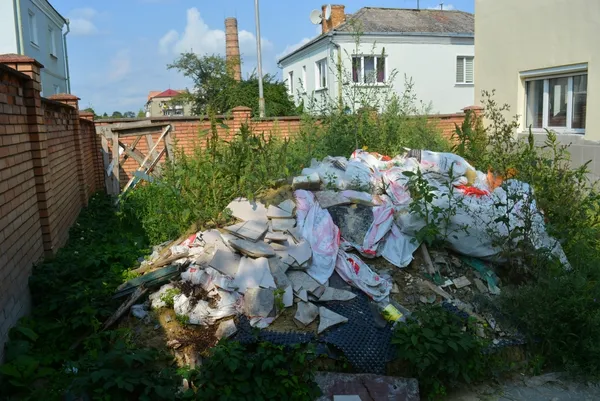 Музей волинської ікони хочуть розширити (фото)