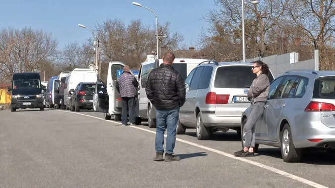 Фото: Суспільне