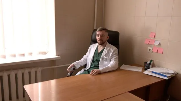 За кілька днів восьмеро волинян дали згоду на посмертне донорство
