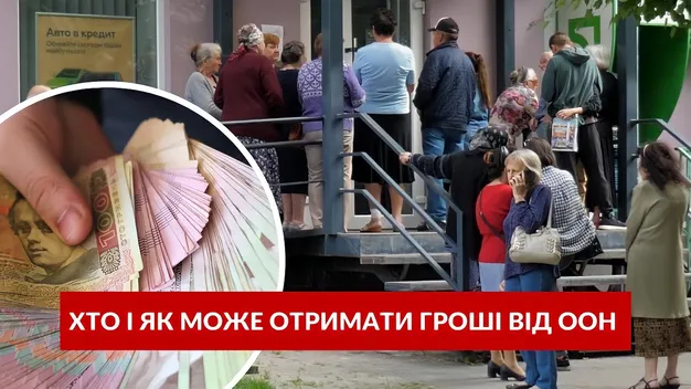 Головне у Луцьку: підсумки тижня