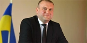 У луцькому міськвиконкомі – новий член: що про нього відомо