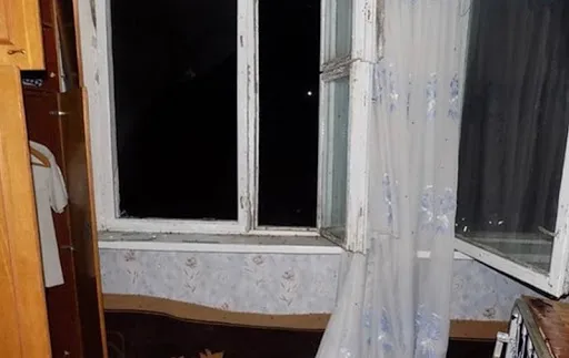 У Горохівському районі обікрали два будинки (фото)