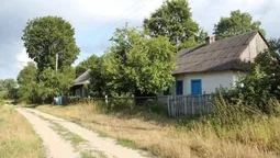Хапали священника за рясу: на Волині є село, куди на Великдень зліталися всі відьми (фото)