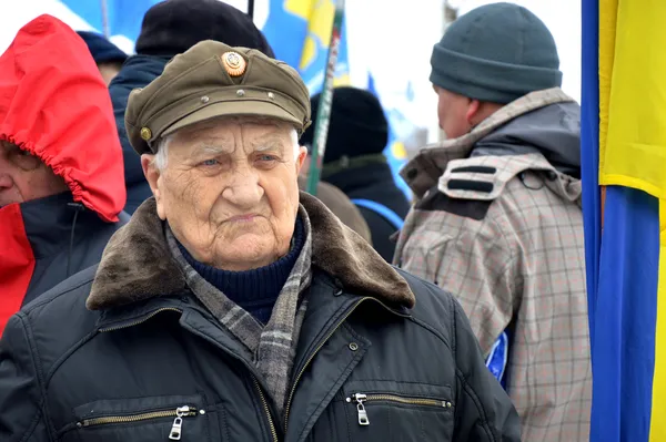 Анатотій Костюк