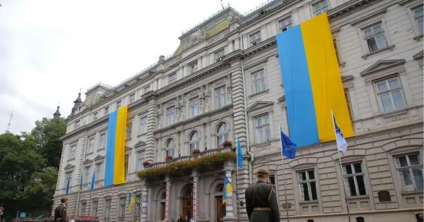 У Львівській ОВА – скандал через секс-навчання для чиновників