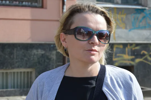Vox populi. Проводи:  яких традицій дотримуються лучани (фото)