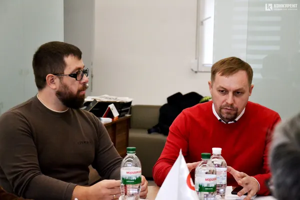 Головний архітектор розповів, де буде нова велика парковка в центрі Луцька