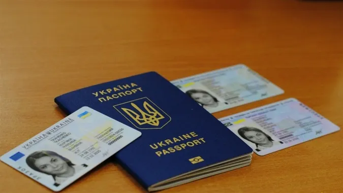 З початку року понад 200 волинянин змінили своє ім'я: як це зробити