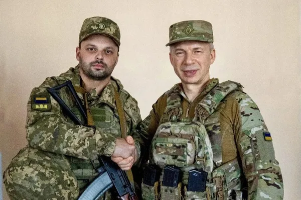 Головне у Луцьку: ТОП новин суботи, 20 квітня