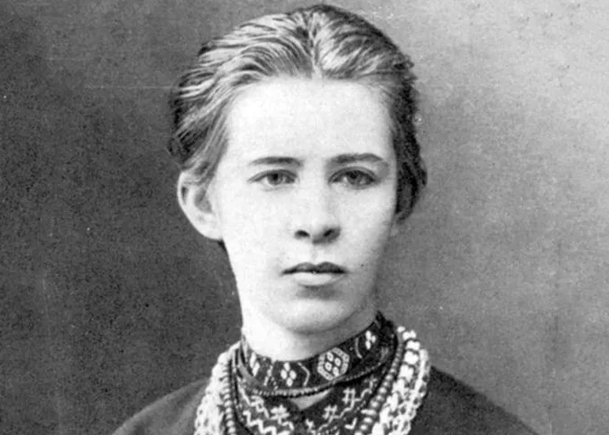Луцький виш змагається за шанс видати твори Лесі Українки: просять підтримати