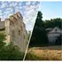 Шукали родинний скарб у стінах: що приховує садиба Гутовських на Волині (фото)