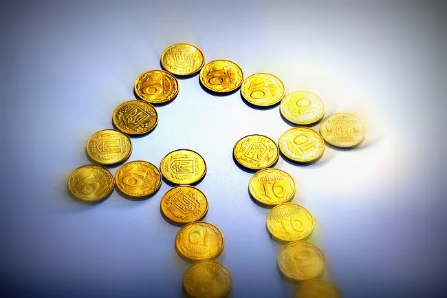 ТОП-10 міністерств, які найбільше сприяли економічним реформам