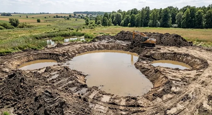 Зображення ілюстративне