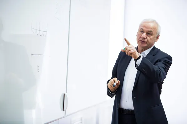 EBITDA – перший показник бізнесу, який має цікавити власника