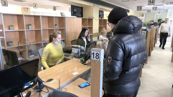 У Луцьку поменшало містян, які отримують компенсації за прихисток ВПО (фото)