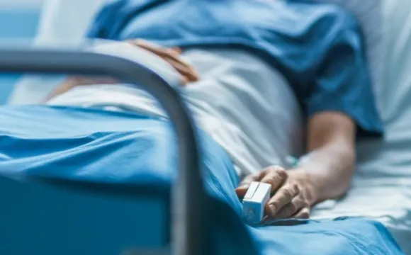 У Волинській облдержадміністрації закликали не таврувати хворих на коронавірус