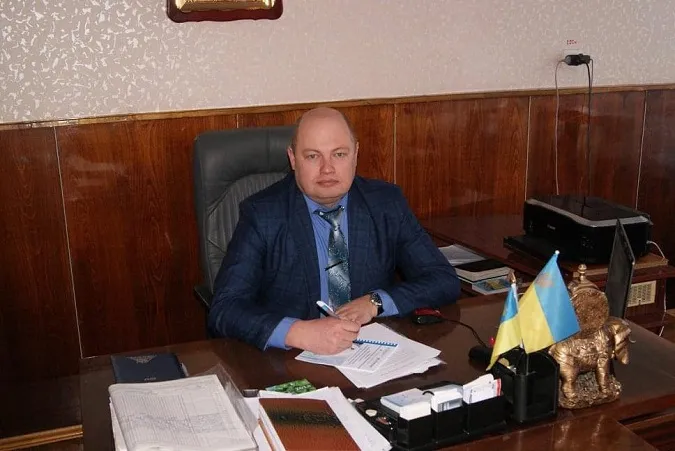 На Волині за 400 доларів хабаря судили очільника лікарні