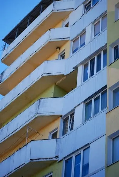 Луцьк «похвалився» своєю енергоефективністю (фото)