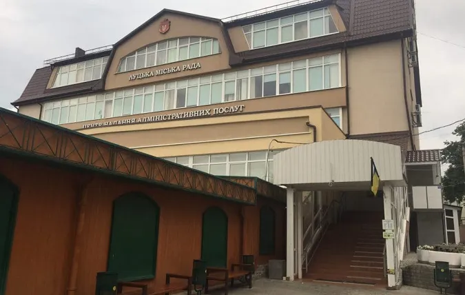 Через волинські ЦНАПи понад 2 тисячі військовозобов'язаних оновили дані