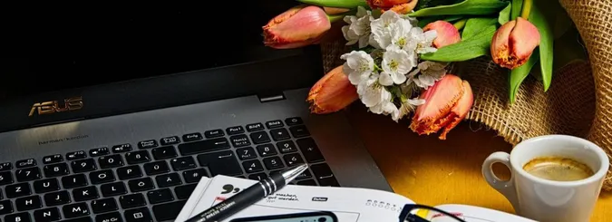 Українців чекають довгі вихідні та робоча субота