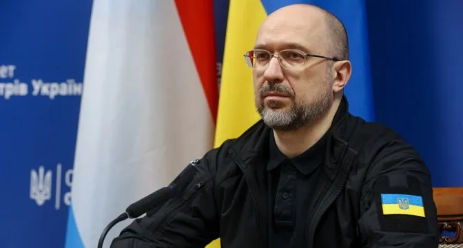 Україна розпочала другу посівну з початку повномасштабного вторгнення росії, – Шмигаль