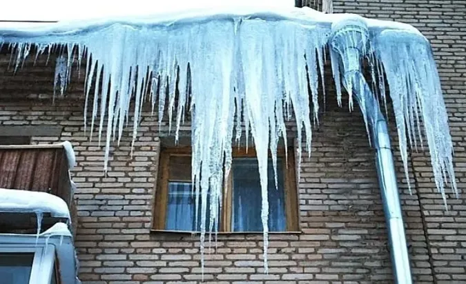 Фото ілюстративне