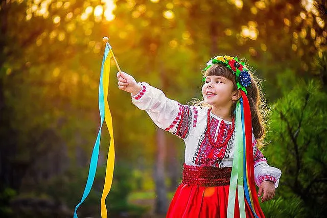Імміграція українців у Польщу: в чому небезпека