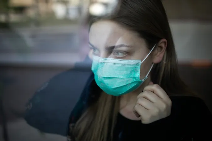 В Україні за добу виявили 7930 нових випадків коронавірусу