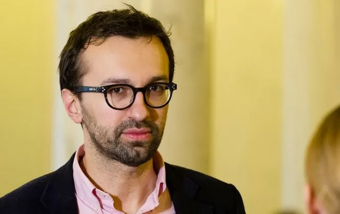 Лещенко: рішення відокремити Україну від Грузії в «безвізовому питанні» означає не просто відстрочку
