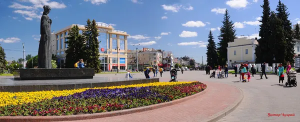 Луцький фотохудожник Віктор Чухрай: «Після людини лишається тільки фотографія»