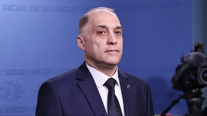 У Білорусі заговорили про появу «українських диверсантів» на своїй території