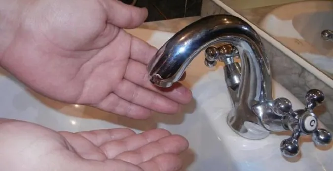 У Луцьку вулиці Рівненська та Задворецька залишаться без води