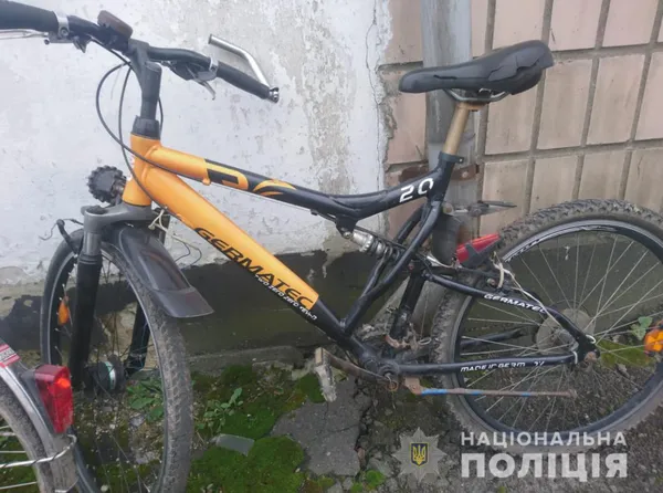 Чотири крадіжки за два дні: в Любомлі затримали серійного злодія (фото)