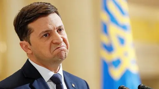 Розчаровані в Зеленському виборці вподобують партії Шарія та ОПЗЖ — директор КМІС