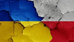 Vox populi: волиняни прокоментували "антибандерівський закон" (фото)
