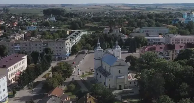 Мінцифри хоче створити нові реєстри нерухомості