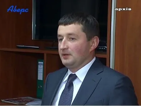 Заступник начальника Волинської митниці поновився на посаді через суд