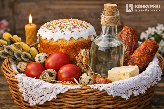 Зображення згенеровано ШІ