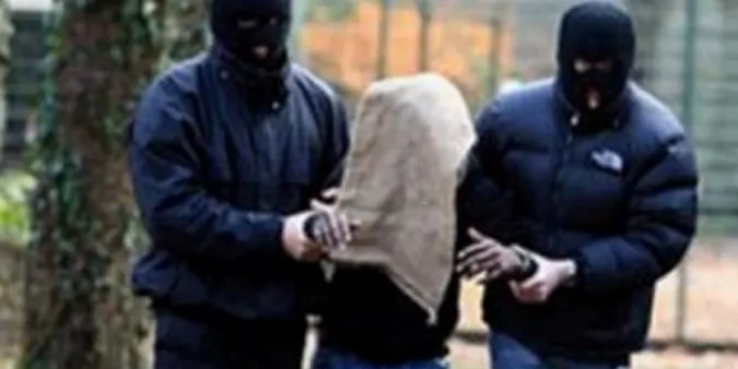 Дивом врятувався: на Волині двоє молодиків вивезли за місто й побили 18-річного юнака