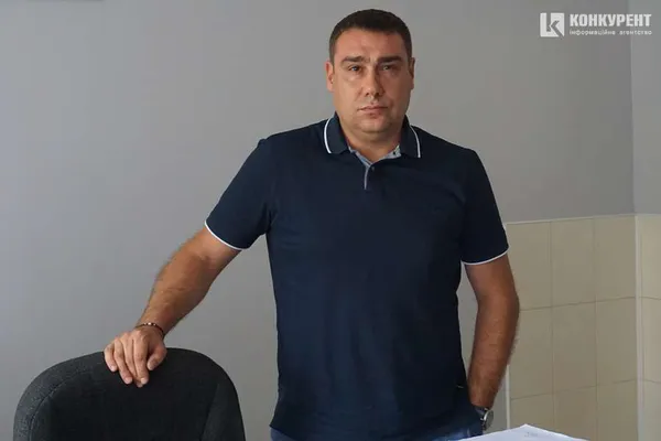 Головне у Луцьку: підсумки тижня