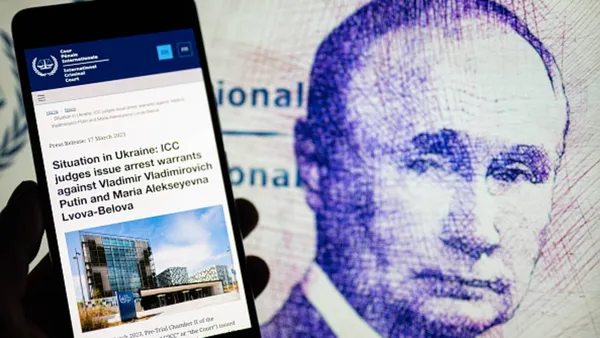 Ukraine: realities | «The Weekly Five»