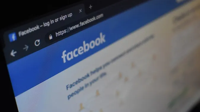 США і Австралія без новин у Facebook: у квітні Meta прибере відповідну вкладку в соцмережі